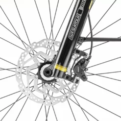 Moustache Samedi 27 Xroad 5 12 Moustache Samedi 27 Xroad 5 -Sähköpyörät myymälä moustache samedi 27 xroad 5 2022