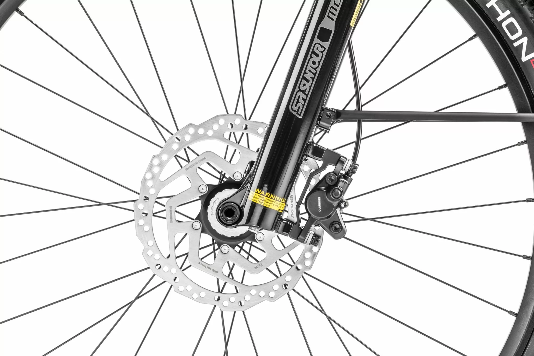 Moustache Samedi 27 Xroad 5 7 Moustache Samedi 27 Xroad 5 - Image 5