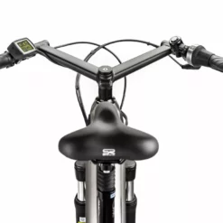 Moustache Samedi 28.3 Miesten Sähköpyörä 13 Moustache Samedi 28.3 Miesten Sähköpyörä -Sähköpyörät myymälä moustache samedi 28 3 sahkopyora