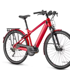 Moustache Samedi 28.5 -Sähköpyörät myymälä moustache samedi 28 5 2021