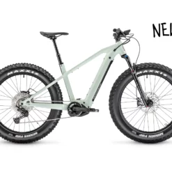 Moustache Samedi 26 Fat 4 Smart System