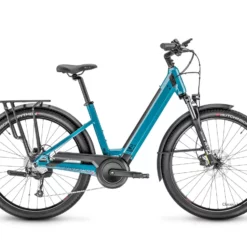 Moustache Samedi 27 Xroad 2 Open Smart System