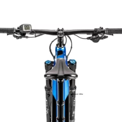 Moustache Samedi 29 Trail 6 -Sähköpyörät myymälä moustache trail 6 2021