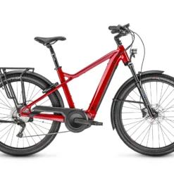 Moustache Samedi 27 Xroad 5