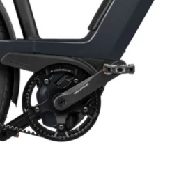 Riese & Muller Nevo GT Vario Lunar Grey Metallic -Sähköpyörät myymälä nevo3 lunar grey harmaa