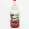 NOTUBES SEALANT 59ML -Sähköpyörät myymälä nt st0071 orig