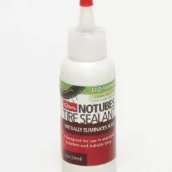 NOTUBES SEALANT 59ML