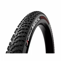 Vittoria Mezcal III 27,5x2,35" XC-Trail TLR Graphene 2.0