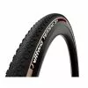 Vittoria Terreno Dry TLR Graphene 2.0 700X38mm Tanwall -Sähköpyörät myymälä original 273 orig