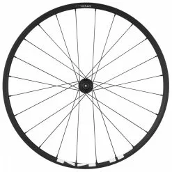 Shimano WH-MT500 27.5" Kiekkosetti - Centerlock - QR