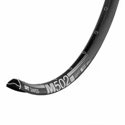 DT SWISS 29" Rim M 502 28H