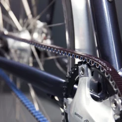 Schindelhauer Friedrich VIII – 8-vaihteinen Miesten Pyörä – Harjattu Alumiini Väri -Sähköpyörät myymälä products Friedrich VIII XI 2017OCo01 1