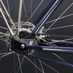 Schindelhauer Friedrich VIII – 8-vaihteinen Miesten Pyörä – Harjattu Alumiini Väri -Sähköpyörät myymälä products Friedrich VIII XI 2017OCo21 1