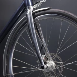 Schindelhauer Friedrich VIII – 8-vaihteinen Miesten Pyörä – Harjattu Alumiini Väri -Sähköpyörät myymälä products Friedrich VIII XI 2017OCo25 1