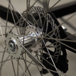 Christiania Bikes NoBox -sähköavusteinen Laatikkopyörä Projekteihin 11 Christiania Bikes NoBox -sähköavusteinen Laatikkopyörä Projekteihin -Sähköpyörät myymälä products IMG 3770