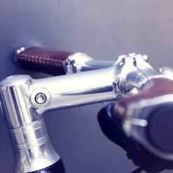 Schindelhauer Ludwig VIII Miesten Pyörä- Tumman Sininen -Sähköpyörät myymälä products Ludwig VIII XI 05 2