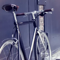 Schindelhauer Ludwig XI Miesten 11-vaihteinen Pyörä – Tummansininen 13 Schindelhauer Ludwig XI Miesten 11-vaihteinen Pyörä – Tummansininen -Sähköpyörät myymälä products Ludwig VIII XI 14 e1552821009506