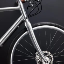 Schindelhauer Ludwig XIV Rohloff Vaihteella- Tumman Sininen -Sähköpyörät myymälä products Ludwig XIV 2017 01