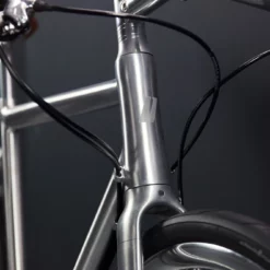 Schindelhauer Ludwig XIV Rohloff Vaihteella- Tumman Sininen -Sähköpyörät myymälä products Ludwig XIV 2017 03