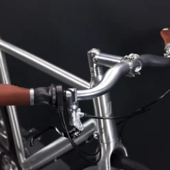 Schindelhauer Ludwig XIV Rohloff Vaihteella- Tumman Sininen -Sähköpyörät myymälä products Ludwig XIV 2017 04