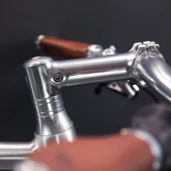 Schindelhauer Ludwig XIV Rohloff Vaihteella- Tumman Sininen -Sähköpyörät myymälä products Ludwig XIV 2017 05