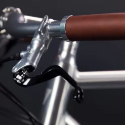 Schindelhauer Ludwig XIV Rohloff Vaihteella- Tumman Sininen -Sähköpyörät myymälä products Ludwig XIV 2017 07