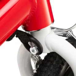 Woom 2 – Sininen -Sähköpyörät myymälä products Woom Feb 201612666 23e4c2cb 71df 482e bd1a 589ef8772510 2