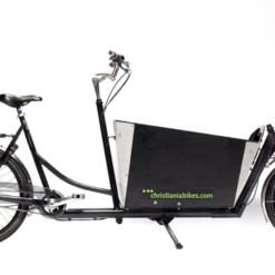 Christiania Bikes 2Wheeler – Sähköavusteinen Kuljetuspyörä 11 Christiania Bikes 2Wheeler – Sähköavusteinen Kuljetuspyörä -Sähköpyörät myymälä products christiania bikes 2wheeler a6818