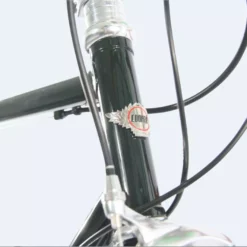 Cooper Reims 20- Vaihteinen Maantiepyörä 10 Cooper Reims 20- Vaihteinen Maantiepyörä -Sähköpyörät myymälä products cooper reims campagnolo 20 a8698