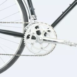 Cooper Reims 20- Vaihteinen Maantiepyörä 11 Cooper Reims 20- Vaihteinen Maantiepyörä -Sähköpyörät myymälä products cooper reims green campagnolo.1