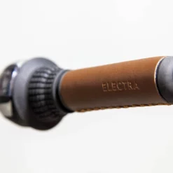 Electra Loft 7D – Creme Kevyt Naisten Pyörä Pystyllä Ajoasennolla -Sähköpyörät myymälä products electra loft vanilla 4 1