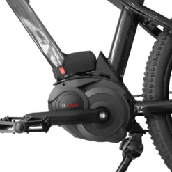 Fahrer Akun Pidikkeen Suojus -Sähköpyörät myymälä products fahrer electric cap 1