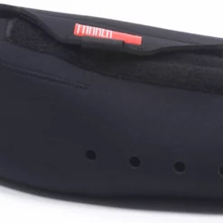 Fahrer Sähköpyörän Moottorin Suojus 13 Fahrer Sähköpyörän Moottorin Suojus -Sähköpyörät myymälä products fahrer motor cover 3