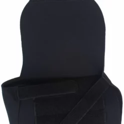 Fahrer Sähköpyörän Moottorin Suojus 10 Fahrer Sähköpyörän Moottorin Suojus -Sähköpyörät myymälä products fahrer motor cover 4