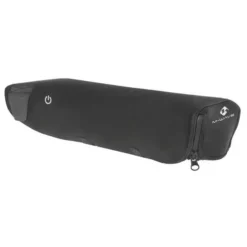 M-wave Sähköpyörän Akun Suoja Tavaratelineelle Bosch Ja Shimano 10 M-wave Sähköpyörän Akun Suoja Tavaratelineelle Bosch Ja Shimano -Sähköpyörät myymälä products m wave bosch shimano akun neopreenisuoja tavarateline 1