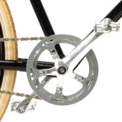 Pashley Guv’nor Miesten Klassinen Path Racer Kilpapyörä -Sähköpyörät myymälä products pashley guv nor a6990