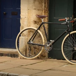 Pashley Guv’nor Miesten Klassinen Path Racer Kilpapyörä -Sähköpyörät myymälä products pashley guv nor a6994