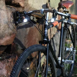 Pashley Guv’nor Miesten Klassinen Path Racer Kilpapyörä -Sähköpyörät myymälä products pashley guv nor a6997