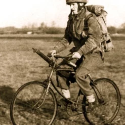 Pashley Parabike – Vihreä 5-vaihteinen Miesten Pyörä -Sähköpyörät myymälä products pashley parabike a7954