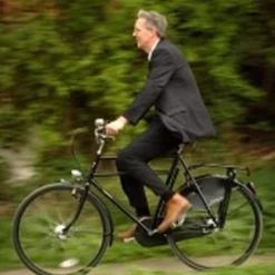 Pashley Roadster Sovereign 8v Miesten Pyörä – Musta -Sähköpyörät myymälä products pashley roadster sovereign a6957