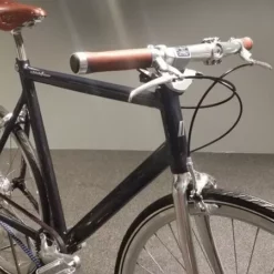 Schindelhauer Ludwig XI Miesten 11-vaihteinen Pyörä – Tummansininen 11 Schindelhauer Ludwig XI Miesten 11-vaihteinen Pyörä – Tummansininen -Sähköpyörät myymälä products schindelhauer ludwig XI blue