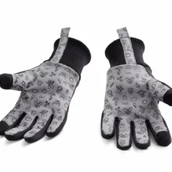 Woom Lasten Pyöräilyhanskat Talveen -Sähköpyörät myymälä products wom lasten talvisormikkaat pyorailyyn