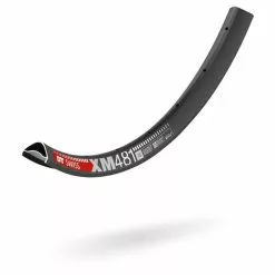 DT SWISS 29" Rim XM 481 28H