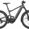 Riese & Muller Delite GT Rohloff -Sähköpyörät myymälä riesemuller delite gt hs vario 2020