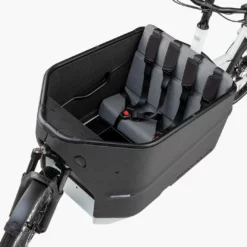 Riese&Muller Packster 70 Family 10 Riese&Muller Packster 70 Family -Sähköpyörät myymälä riesemuller packster 70 1