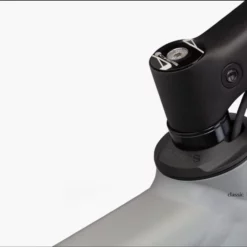 Riese & Muller Roadster Mallisto -Sähköpyörät myymälä riesemuller roadster ebike