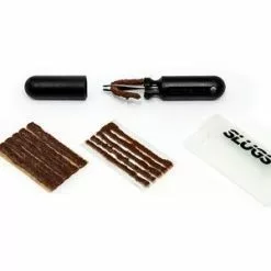 Ryder Slug Plug Tubeless Repair Kit