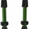 WTB Valve Green Presta 2kpl -Sähköpyörät myymälä s l640 de60f14b orig