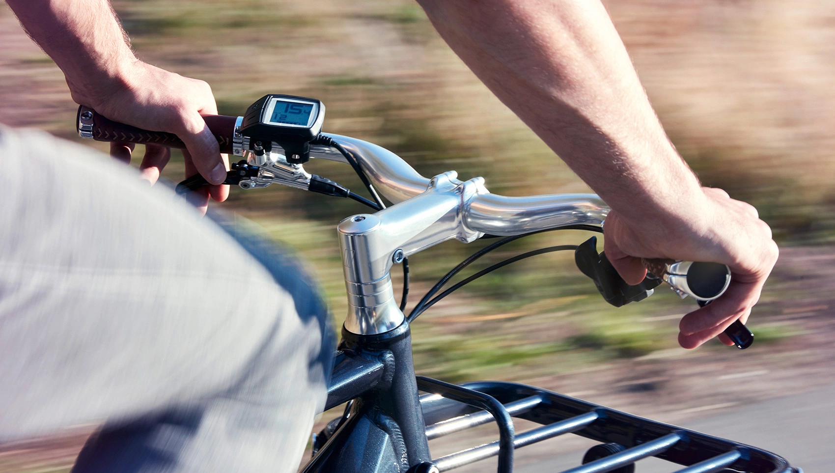 Schindelhauer Heinrich 7 Schindelhauer Heinrich - Image 5