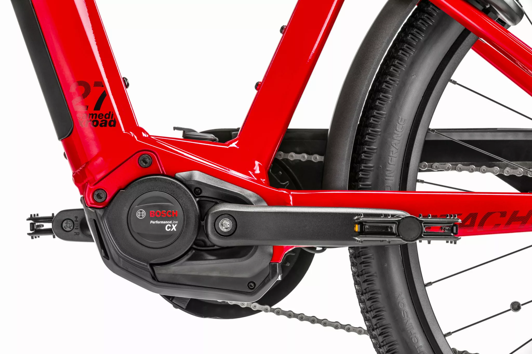 Moustache Samedi 27 Xroad 5 6 Moustache Samedi 27 Xroad 5 - Image 4